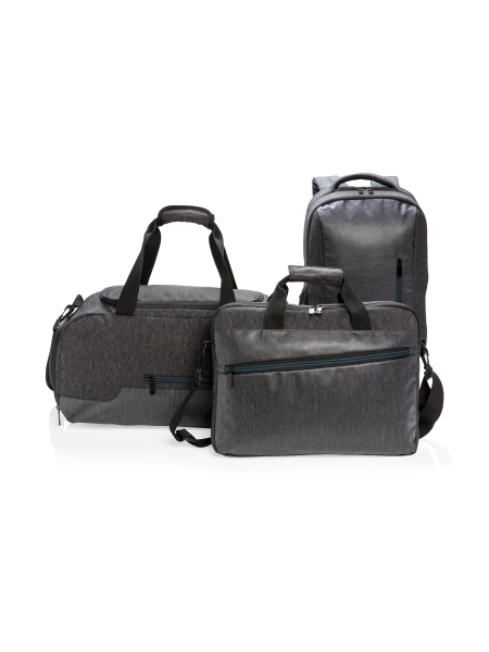 5_borsa-porta-pc-900d-senza-pvc.jpg