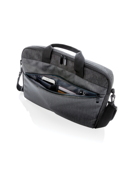 6_borsa-porta-pc-900d-senza-pvc.jpg