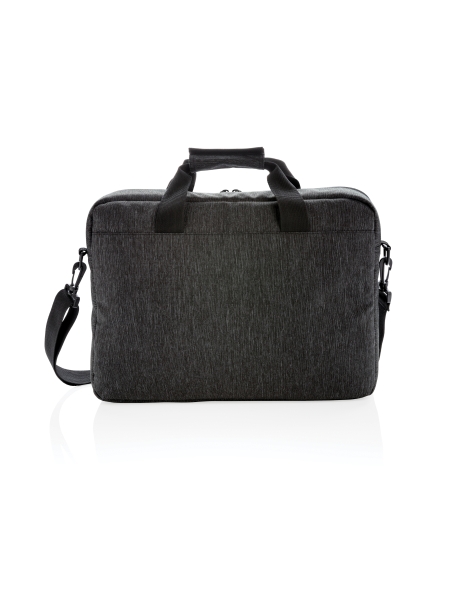 8_borsa-porta-pc-900d-senza-pvc.jpg