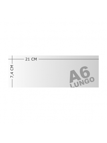 C_a_Cartoline-formato-DIN-A6-Lungo-_10_5x14_8-cm_--carta-patinata-opaca-gr.-300-Verniciatura-UV-lucida-sul-fronte-1_34.jpg