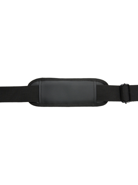 1_borsa-porta-pc-da-15.jpg