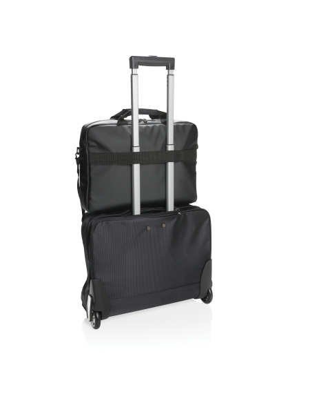 2_borsa-porta-pc-da-15.jpg