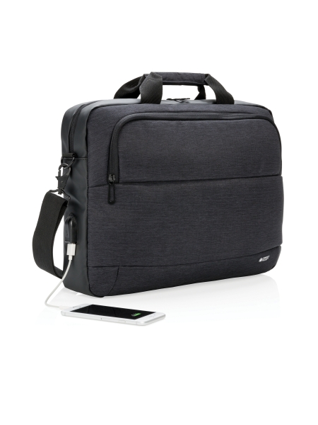 3_borsa-porta-pc-da-15.jpg
