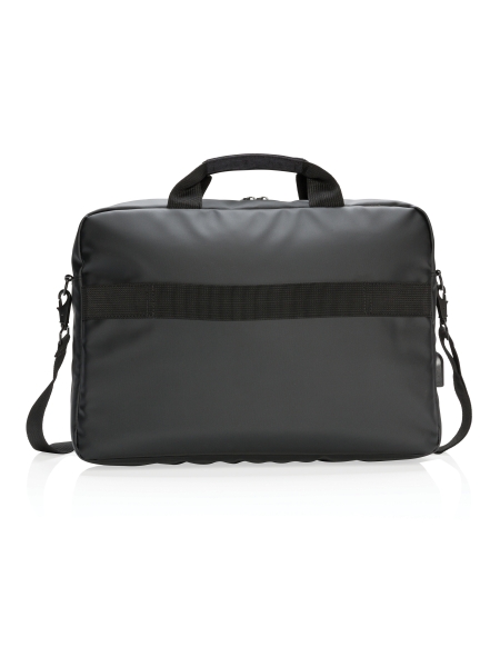 4_borsa-porta-pc-da-15.jpg