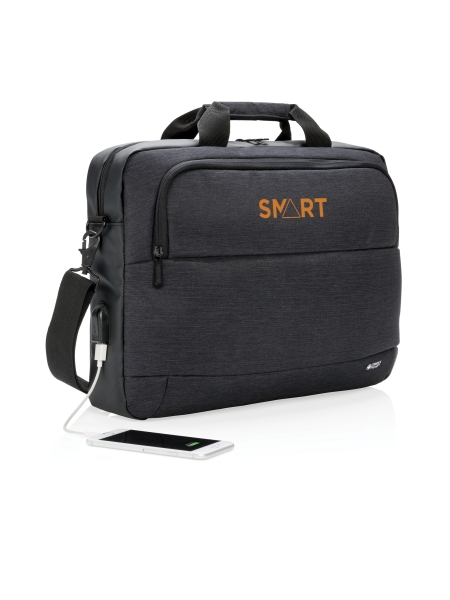 5_borsa-porta-pc-da-15.jpg