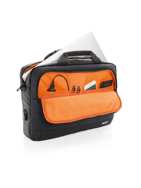 6_borsa-porta-pc-da-15.jpg