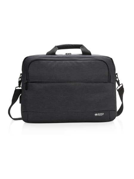 7_borsa-porta-pc-da-15.jpg