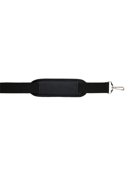 1_borsa-porta-pc-da-15-deluxe.jpg