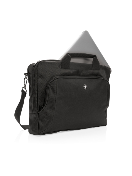 2_borsa-porta-pc-da-15-deluxe.jpg