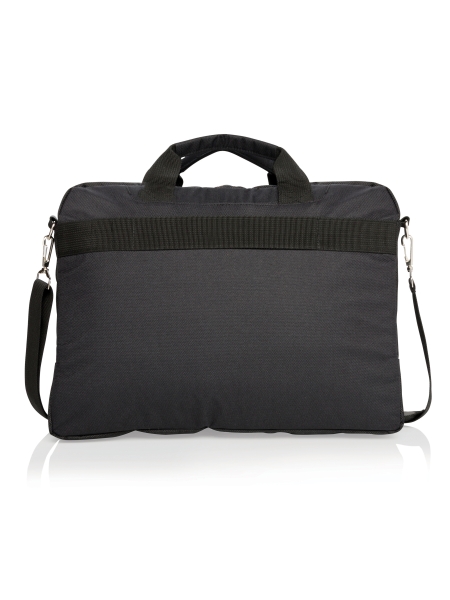4_borsa-porta-pc-da-15-deluxe.jpg