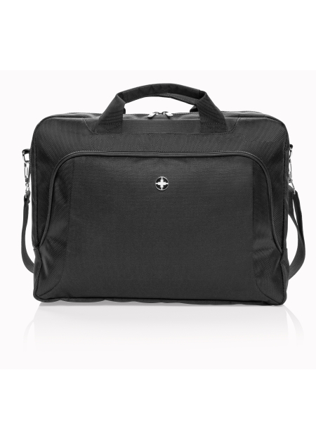 6_borsa-porta-pc-da-15-deluxe.jpg