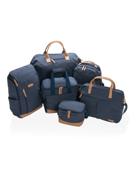 10_borsa-porta-pc-in-rcanvas-16-once-impact-awaretm.jpg