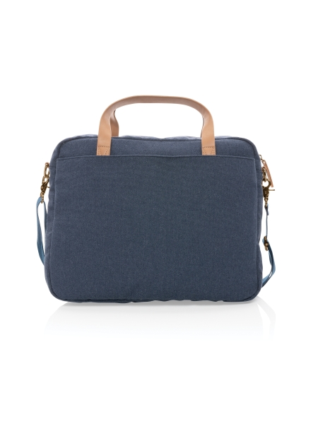 11_borsa-porta-pc-in-rcanvas-16-once-impact-awaretm.jpg