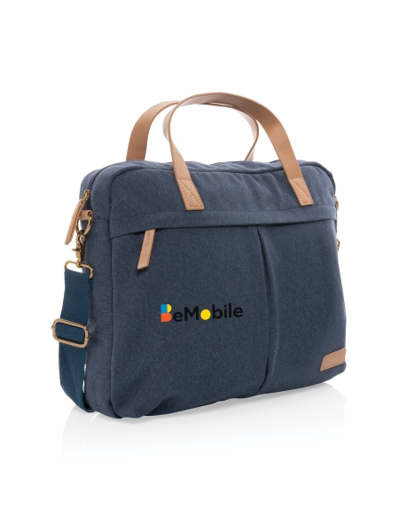 12_borsa-porta-pc-in-rcanvas-16-once-impact-awaretm.jpg