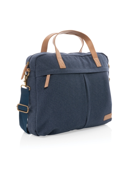 13_borsa-porta-pc-in-rcanvas-16-once-impact-awaretm.jpg