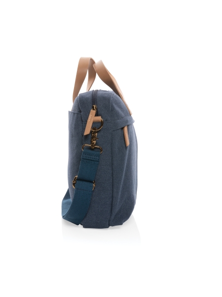 5_borsa-porta-pc-in-rcanvas-16-once-impact-awaretm.jpg