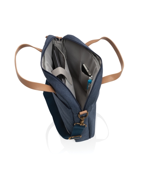6_borsa-porta-pc-in-rcanvas-16-once-impact-awaretm.jpg