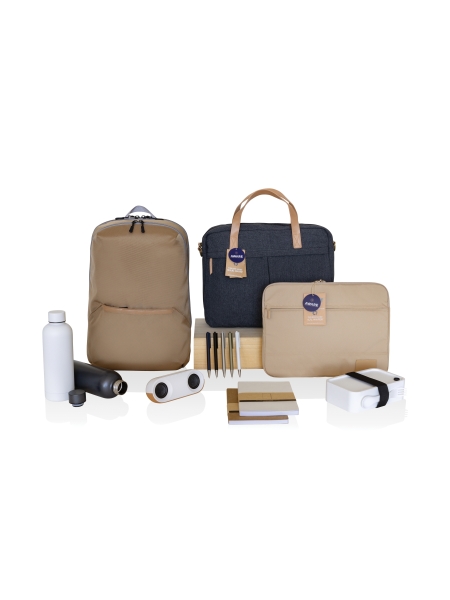 8_borsa-porta-pc-in-rcanvas-16-once-impact-awaretm.jpg