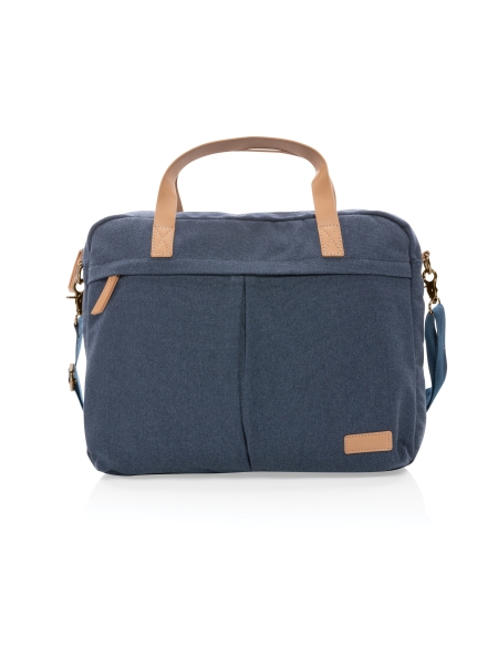 9_borsa-porta-pc-in-rcanvas-16-once-impact-awaretm.jpg