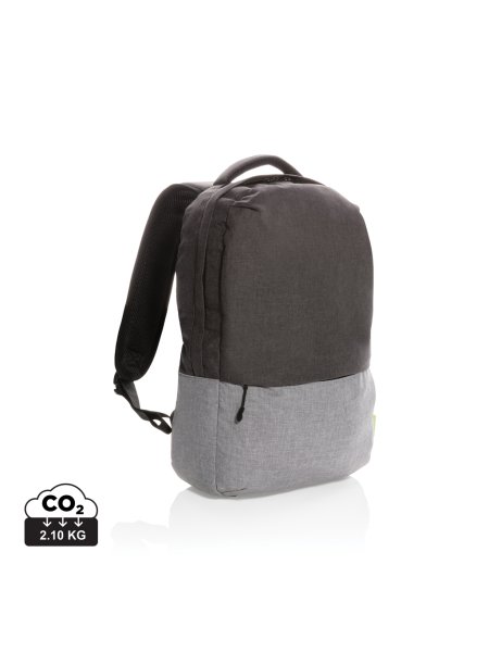 zaino-porta-pc-156-rfid-duo-color-grigio.jpg