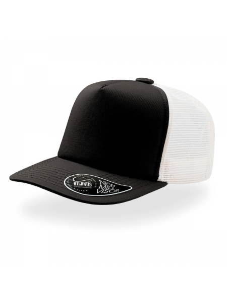 cappello-record-atlantis-black.jpg