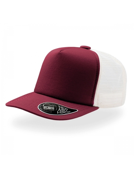 cappello-record-atlantis-burgundy.jpg