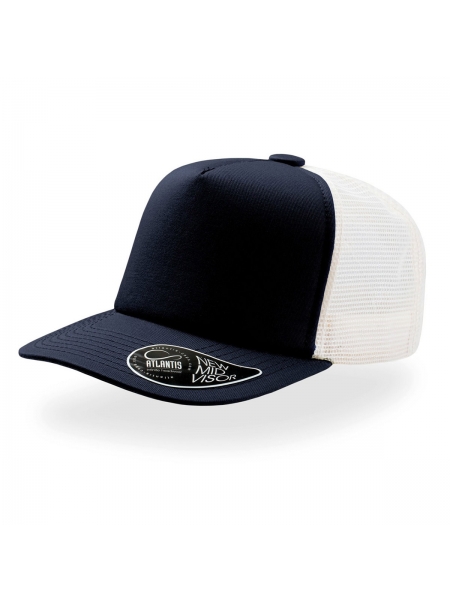 cappello-record-atlantis-navy.jpg