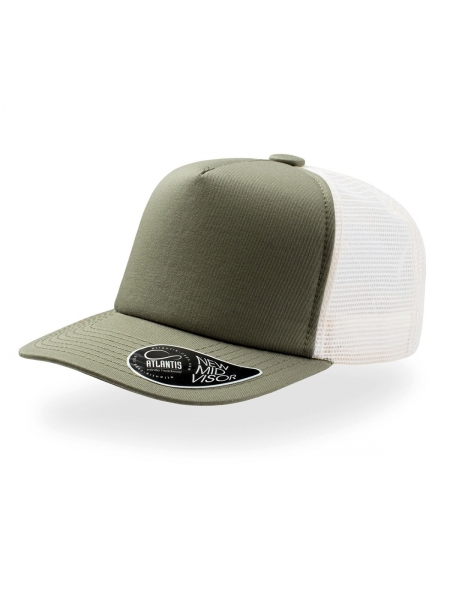 cappello-record-atlantis-olive.jpg