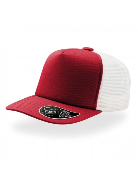 cappello-record-atlantis-red.jpg