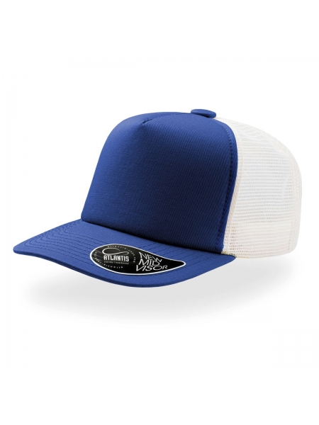 cappello-record-atlantis-royal.jpg