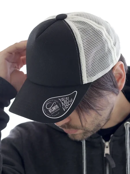 cappello-trucker-personalizzabile-atlantis-record-43.webp