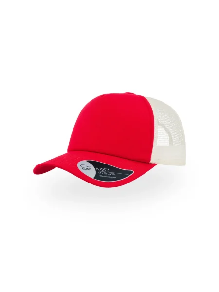 cappello-trucker-personalizzabile-atlantis-record-45.webp