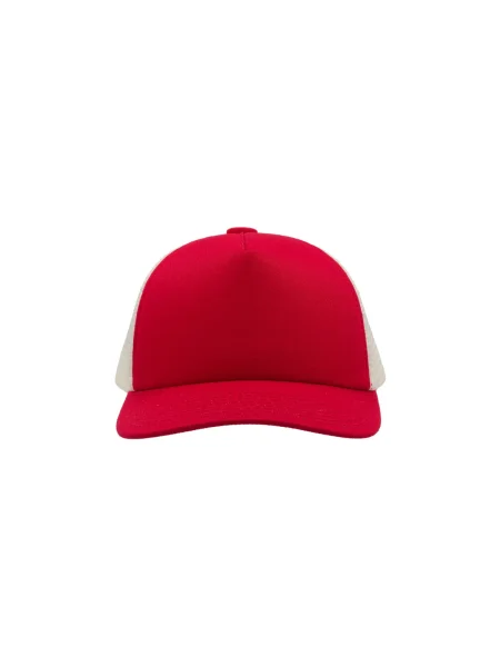 cappello-trucker-personalizzabile-atlantis-record-46.webp
