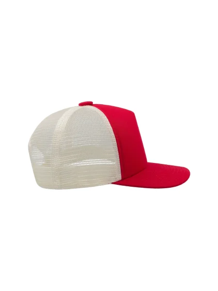 cappello-trucker-personalizzabile-atlantis-record-47.webp