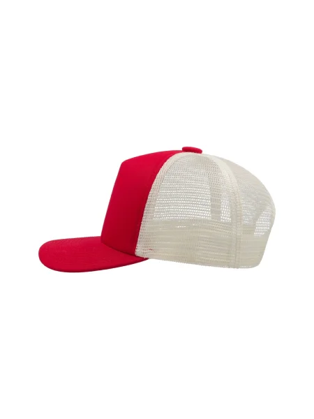 cappello-trucker-personalizzabile-atlantis-record-48.webp