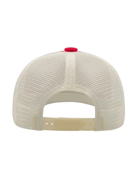 cappello-trucker-personalizzabile-atlantis-record-49.webp