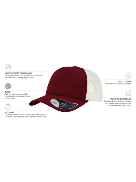 cappello-trucker-personalizzabile-atlantis-record-6.webp