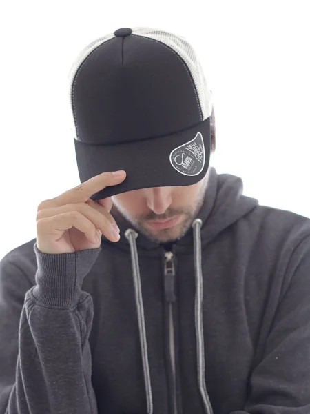 cappello-trucker-personalizzabile-atlantis-record-88.webp