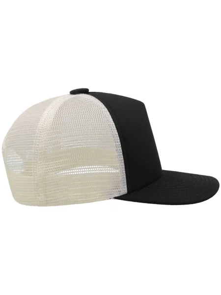 cappello-trucker-personalizzabile-atlantis-record-black-57.webp