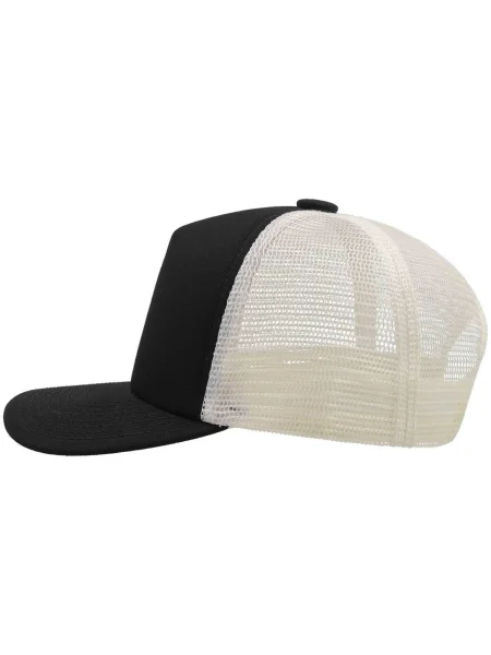 cappello-trucker-personalizzabile-atlantis-record-black-59.webp