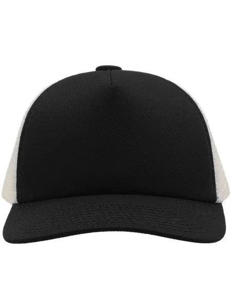 cappello-trucker-personalizzabile-atlantis-record-black-60.webp