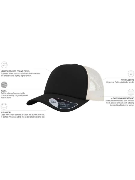cappello-trucker-personalizzabile-atlantis-record-black-61.webp