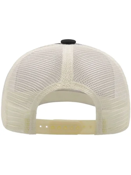 cappello-trucker-personalizzabile-atlantis-record-black-9.webp