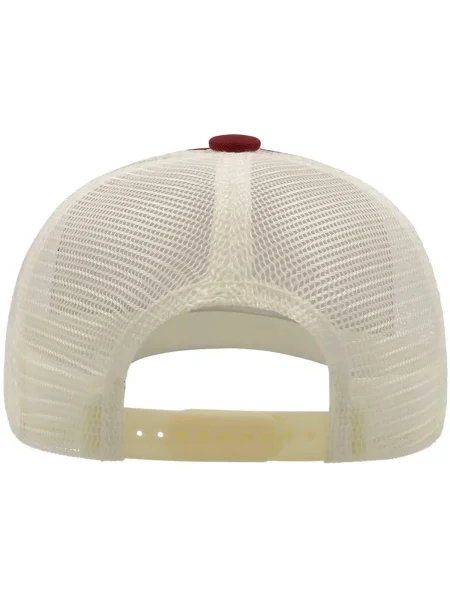 cappello-trucker-personalizzabile-atlantis-record-burgundy-15.webp