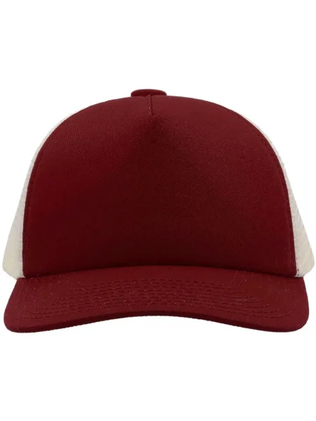 cappello-trucker-personalizzabile-atlantis-record-burgundy-17.webp