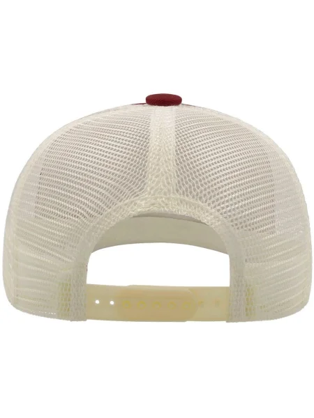 cappello-trucker-personalizzabile-atlantis-record-burgundy-52.webp