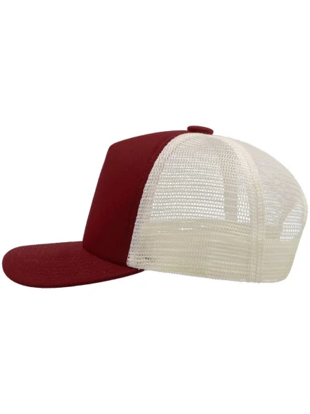 cappello-trucker-personalizzabile-atlantis-record-burgundy-53.webp