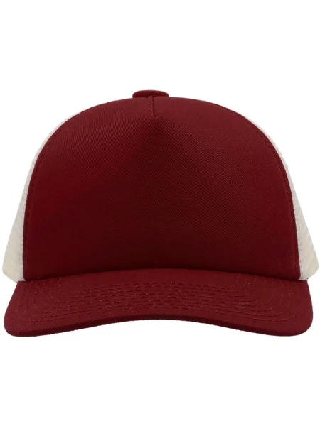cappello-trucker-personalizzabile-atlantis-record-burgundy-54.webp