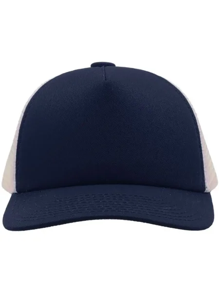 cappello-trucker-personalizzabile-atlantis-record-navy-23.webp