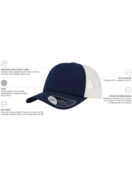 cappello-trucker-personalizzabile-atlantis-record-navy-24.webp
